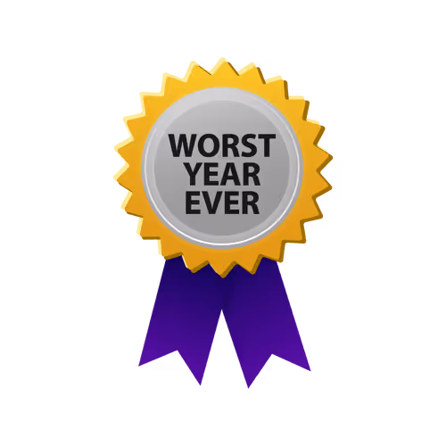 Item #114791958605763788840745910202367504852676659458952332736588342562448736256003 Media