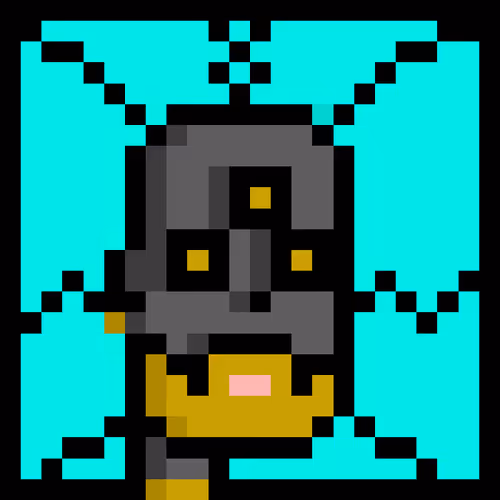 Item #58027235589678552004121034344258817935938382047307542237292520987861513666561 Media