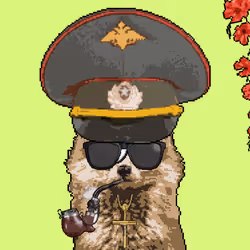 13313825994980351745506845005889443412334519340224243119891185596051335675905