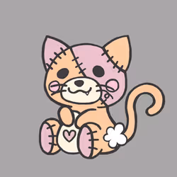 107500060913325314635835503325887542515683876595985665467751073016953144606721