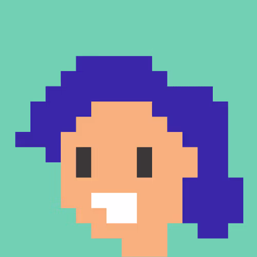 Item #45692939788103964231932117605616792508146991459768115405294435137595715354625 Media