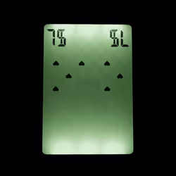 91447235962566050843204486988071869977837851175592152380177511695063384588289