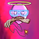 38932241414615176767061848154714964285436562046608404989547949220756442841089
