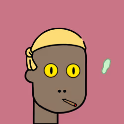 68272989126549112516590189144612670032789428002103728772544940853651461636097