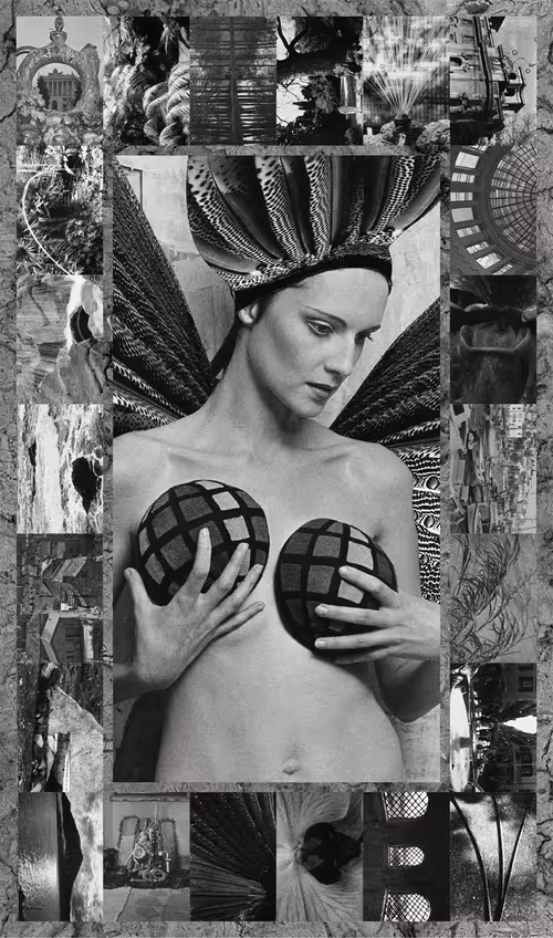 Item #75273069813984072057993738106185652471474454603567834826338096172837155897345 Media