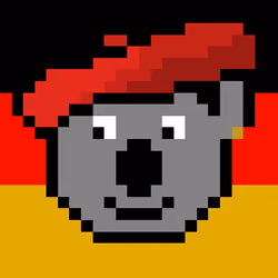 32637259946033845359908464804562583870166066784991761890406746936366015184897