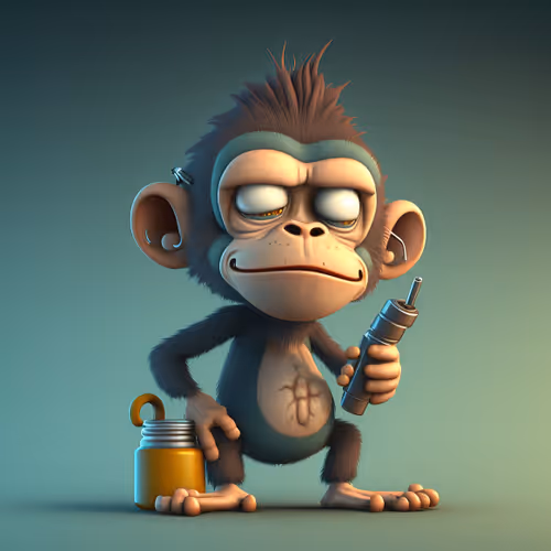 Item #2567176879524585102251265400808546059145079924111450419182061897183263719425 Media