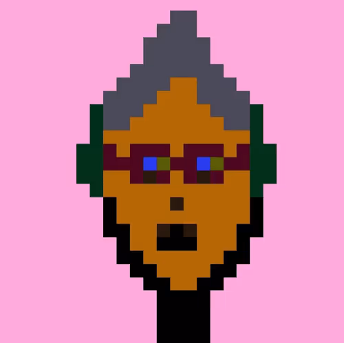 Item #92078934945165887714365264260881748652588343190160313772517279301101654761728 Media