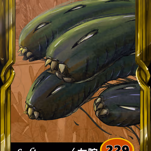 Item #26218731199954282133436903340537914031287800588095741727146003151712291913729 Media