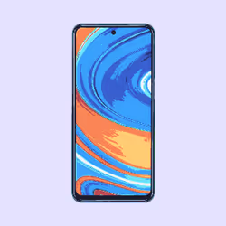 113527957571250459173920059109663876946190936030511132796406290598546794086401