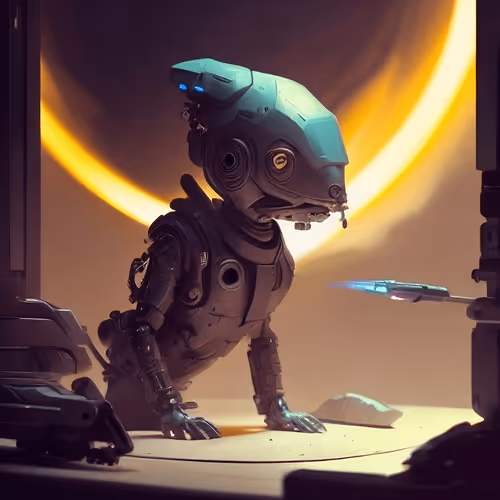 Item #26364225869871898320279828427672664663814489215944045849236559677359371845633 Media