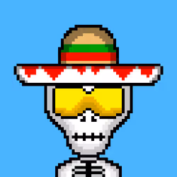 52461279426255509476149172032529478995697308251485173943763641467105066352641