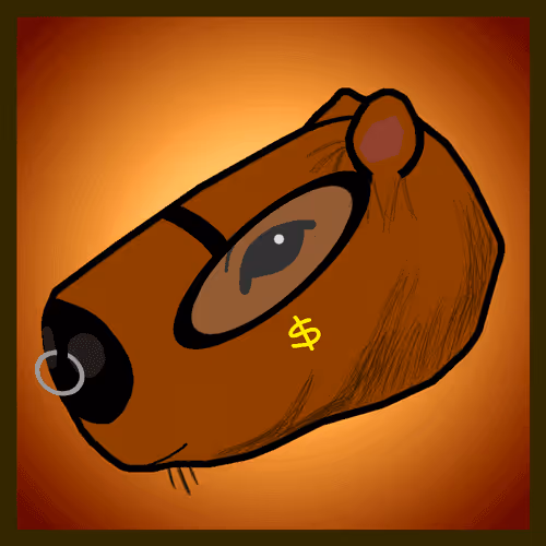 48171028780966842863194303418747255530307204394053545522581613532568688263169