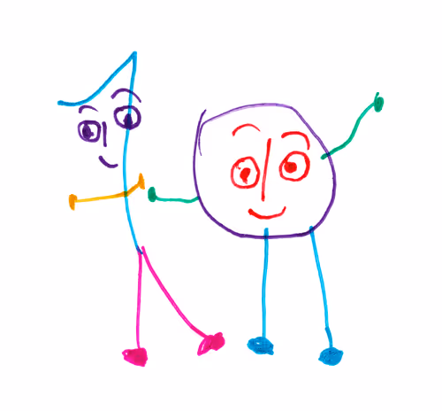 Item #39684125248239719000932822108440125963433435950226245266024905362645926805514 Media