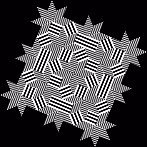 Item #100515686677401888569310986397795830254574785534644943726760353474066958516225 Media