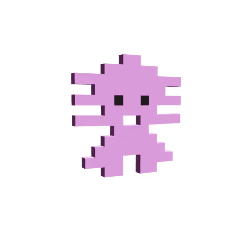 Item #8392202476458850950837415631390547663441732066796181739564979731453192437761 Media
