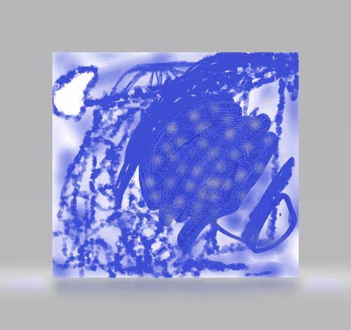 CryptoSabahat Collection