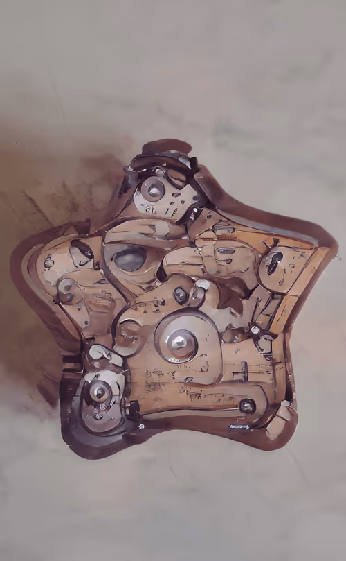 Item #57481638890561023158236171148292408368312664807116075776423506973011308707841 Media