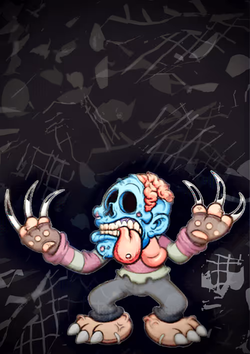 Item #41510420496473642619793156052695795268297121958060097401969145744474471661570 Media