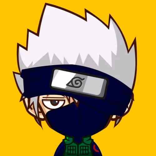 Item #79532178196919447076984677058149972533025186435121152545672163390630437847041 Media