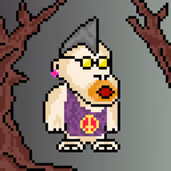 64379581517644148352790187988598403780044737791080002052829301154930095030273