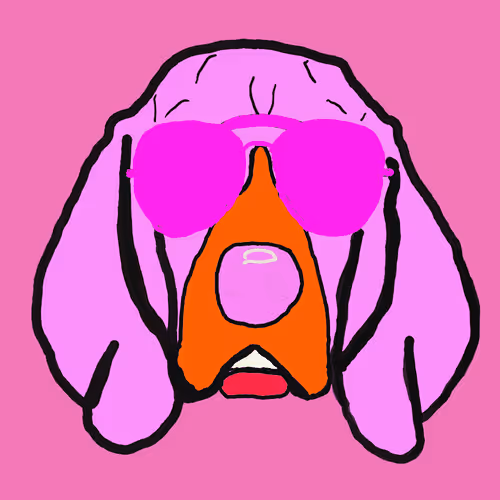 Item #69710768576393684530753165585293408932066897045574992893665521718685218111489 Media