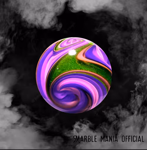 Item #31102948786526599423188532214338572008545371043875439991226258303708097937509 Media