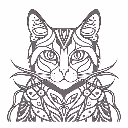 Item #48521080303010836713147620936505555853853081139505064130408301285399603445761 Media