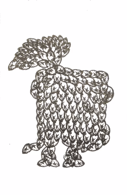 Item #114976545493241493257487804566862386491239486968085247361465237173422608351233 Media