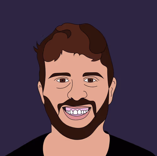 Item #105579999635883192689302830629046798590769745537077730267912950411405794738177 Media