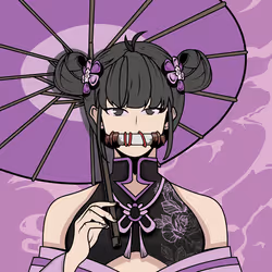 104270711077024458975452448428142819125275494976311621215253793435938273099777