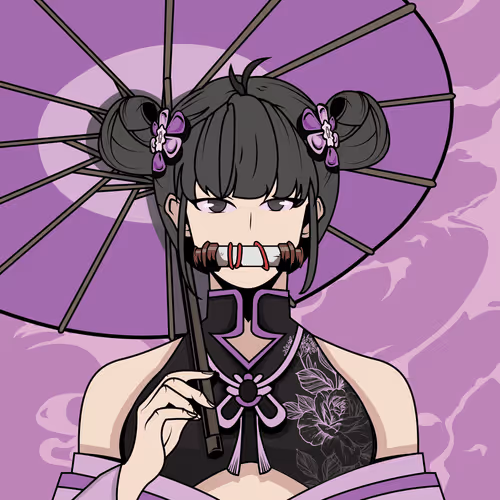 Item #104270711077024458975452448428142819125275494976311621215253793435938273099777 Media