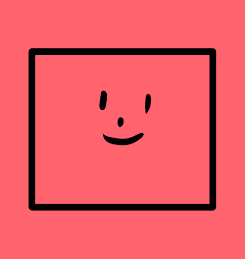 Item #106392713352225780730751429396106877673088744256017382258757698747774154047489 Media