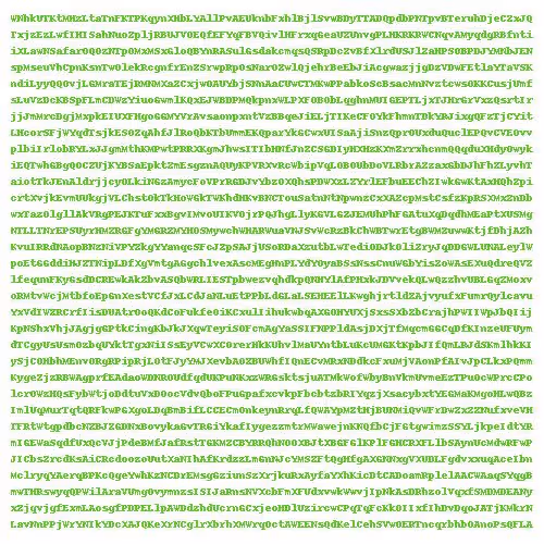 Item #107679555021154299957250952195200054702383356006470057986590653328471246241793 Media