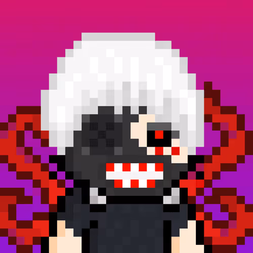 Item #16359623411508806103947828624350191498576153503631740860608650538525363535873 Media