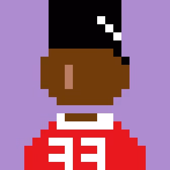 Item #75766631723658286080604958520337838133633030397351912493698838726758218334209 Media