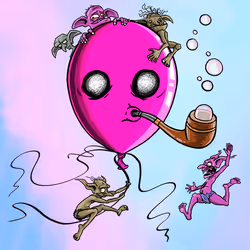 38932241414615176767061848154714964285436562046608404989547948627020163842049