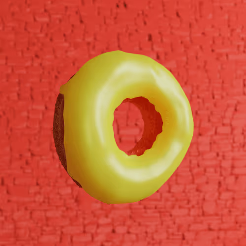 Item #55281247841726873525255794787508549002152197026478547899933945429287097073665 Media