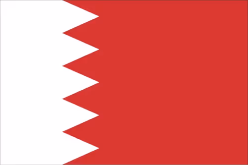 Item #41057576954831690270090412544788505730820461246765395406843423567701277147139 Media