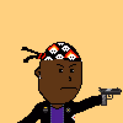 Item #33256311688542070815458084008316980809208816330035157407054315893125753602049 Media