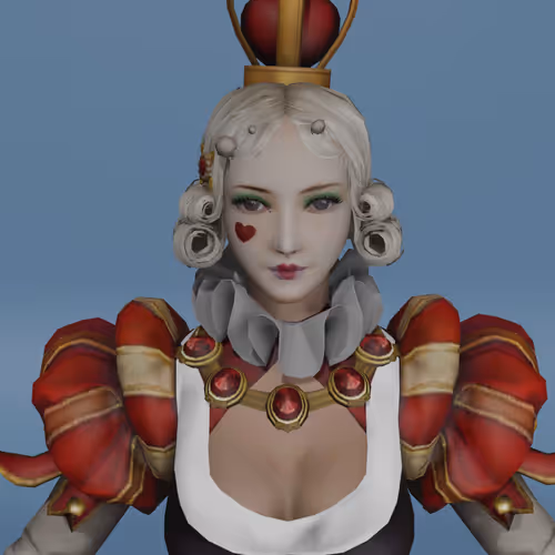 Item #20464959494493787695320495196955492917008415615016283882622542958981111873537 Media