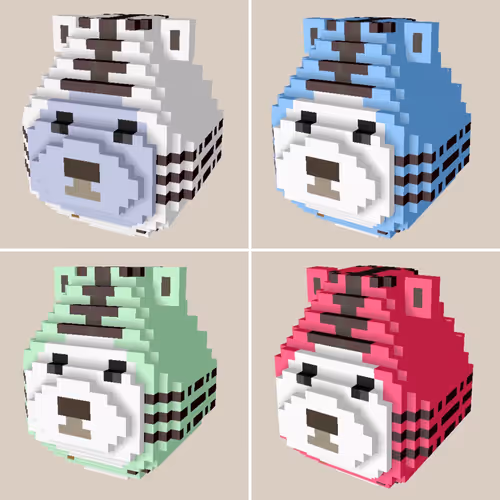 Item #73529339717228732826460825293660127722663508920606211863695078008237657686021 Media