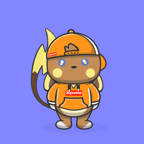 Item #59257202494255600750643221345103503476619218682876027174124337903842959032321 Media