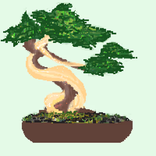 Item #97575429130307112274226232984798832220521417010814213537420076349882302988289 Media