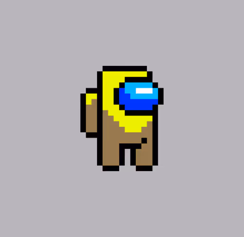 Item #80636159124023145900167114422205792338940719753696419646753235286551995351041 Media