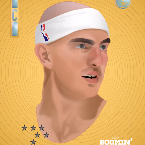 38915883046112064819348659565429955453959677536156179723765357314564755030017