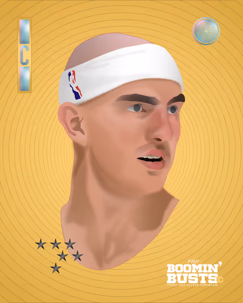 Item #38915883046112064819348659565429955453959677536156179723765357314564755030017 Media