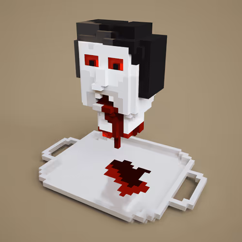 42838338169449884807909523135561455701567641512611408933240825928801197228033