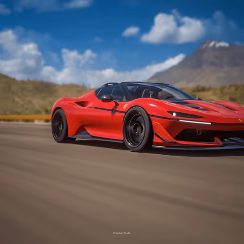 Item #113640841735169071180298693093644949579828432075915441456513481029451021025281 Media