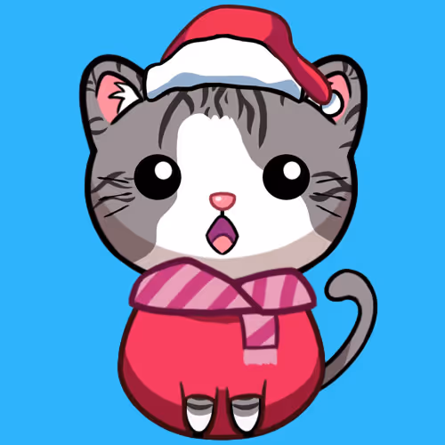 Item #59459518219797791505011503534895944249622400367531760889318168094536087109633 Media